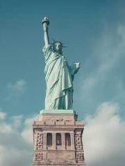 Falling for You: The