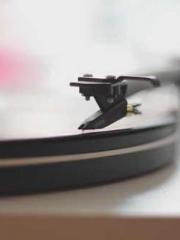 The Taoist nun was f