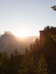 Professor Yan is goi