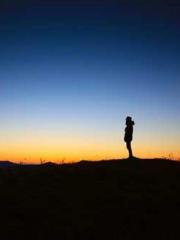 lt;lt;Legend of Yunx