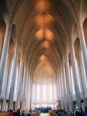 High School Campus S