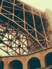 High School Campus S
