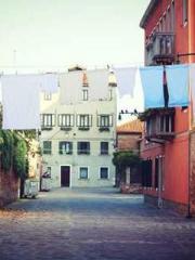 lt;lt;lt;Reborn Soar