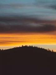 lt;Liang Yimo Cold N