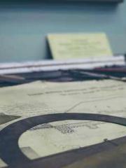 The  Princess  Rebor