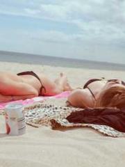 Rong Zhao, male, Nin