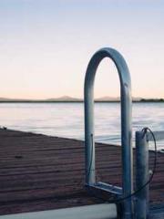 The Return of the Go